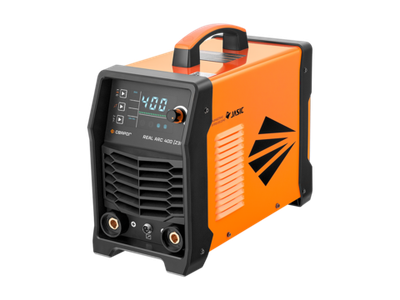 Аппарат инверторный Сварог REAL ARC 400 (Z3H4)