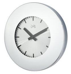 Часы настенные Tomas Stern 4011S Германия