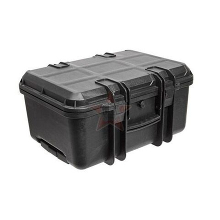 Защитный кейс КАЛИБР 4055