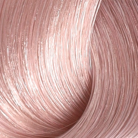 116 краска для волос, пепельно-фиолетовый блондин ультра / DE LUXE HIGH BLOND 60 мл