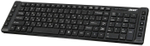 Клавиатура Acer OKW010 черный