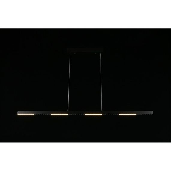 Подвесная светодиодная люстра Aployt Noella APL.051.03.28