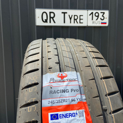 05ba4be1-aa1a-4450-82e8-095560686f6e