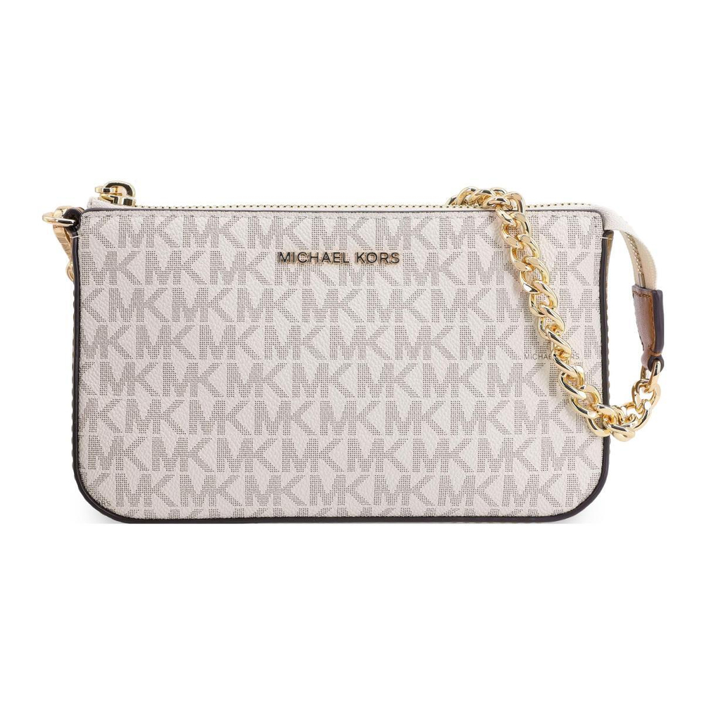 Сумка MICHAEL KORS MK Logo, 32F1GJ6W6B-150