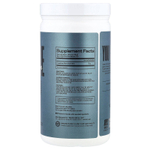 ONE OF ONE, моногидрат креатина, 400 г (14,1 унции)