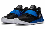Кроссовки Nike Kyrie Low 3
