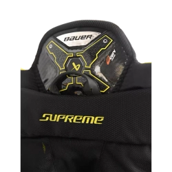 Шорты BAUER SUPREME MACH YTH (детский)