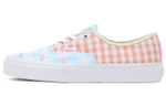 Vans Authentic
