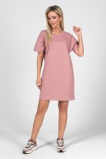 Платье Раяна №4 Valentina