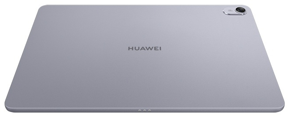 Планшет Huawei MatePad PaperMatte 11.5 дюйм 8 Гб/256 Гб серый