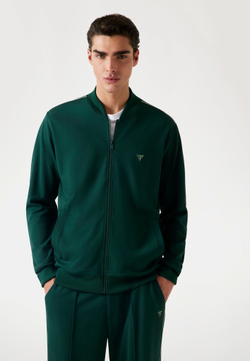 Толстовка мужская GUESS