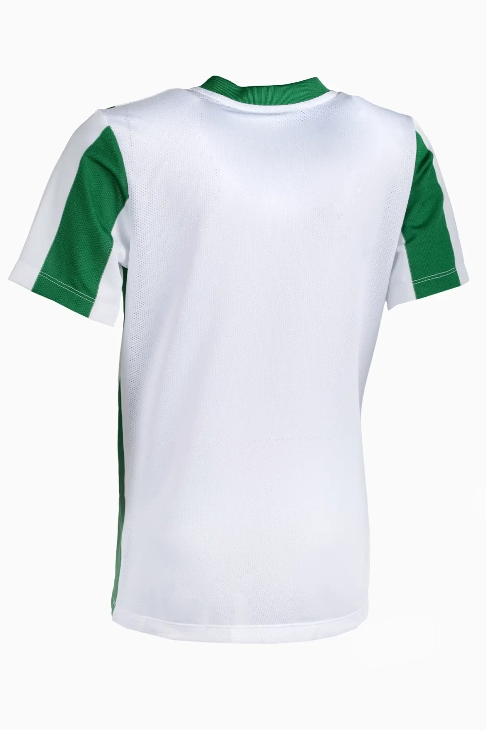 Футболка Nike Striped Division V Junior