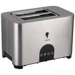 Тостер 1731D LEONORD (106461)