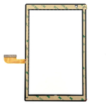 Тачскрин (сенсорное стекло) для планшета CX092B FPC-V01