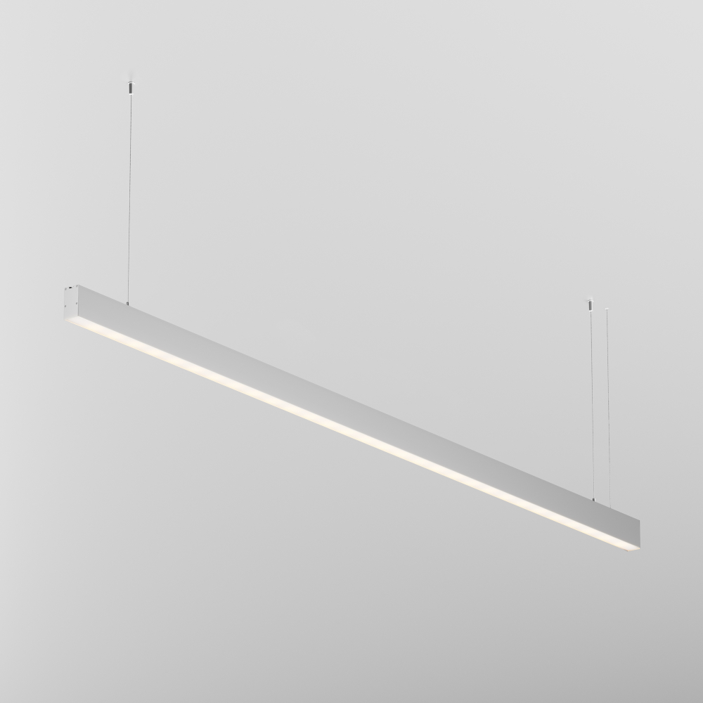 Линейный светильник Technical LL312039