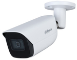 Видеокамера IP Dahua DH-IPC-HFW3441EP-S-0360B-S2