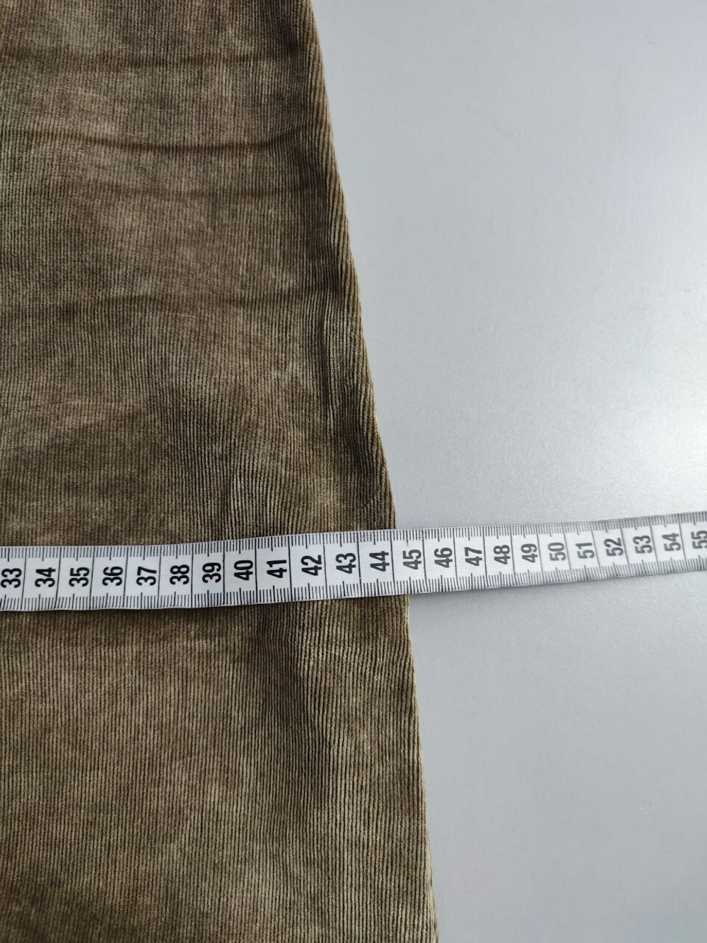 Юбка Hongbinger стильная 44 размер