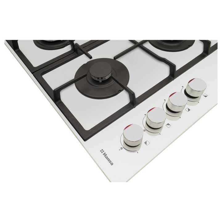 Газовая панель Hansa BHKW621531