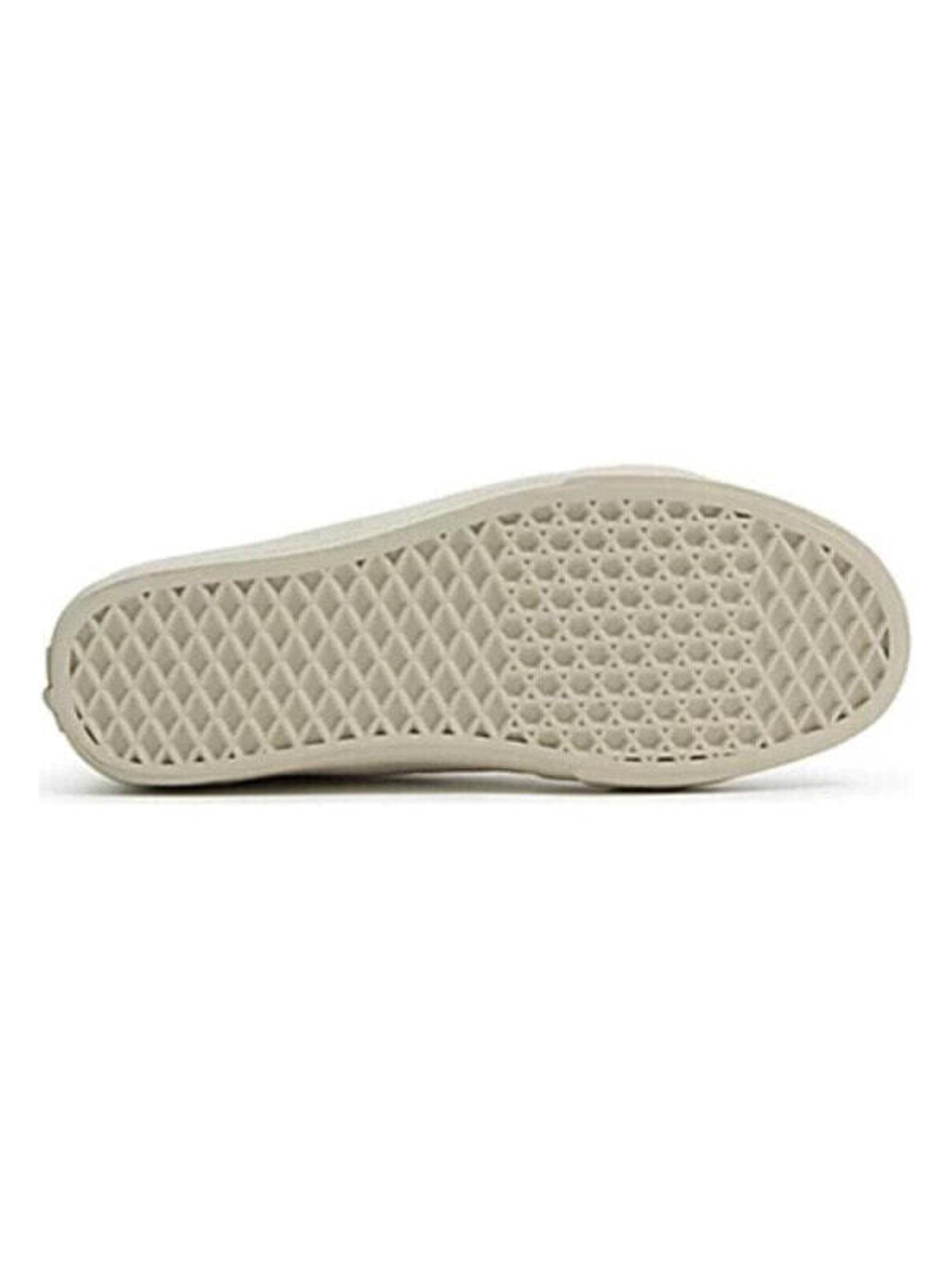 Vans Vault SK8 Hi Wp VR3 Lx 'Beige'
