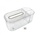 Набор для ванной SA-2189