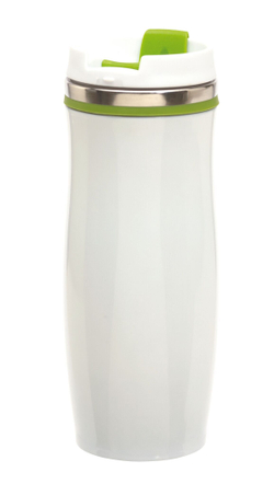 Термокружка CREMA