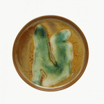 tarelka-18-sm-keramika-frutti-di-mare-p-l-lg (1)