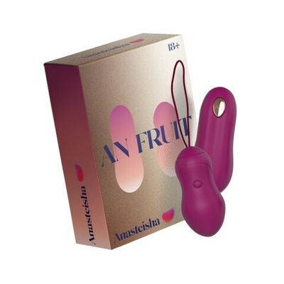 Виброяйца с пультом управления