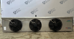 Комплекты холодильного оборудования