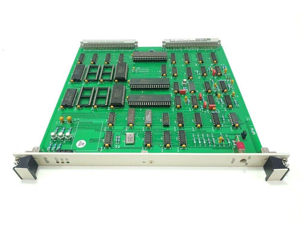 MPMI 001114