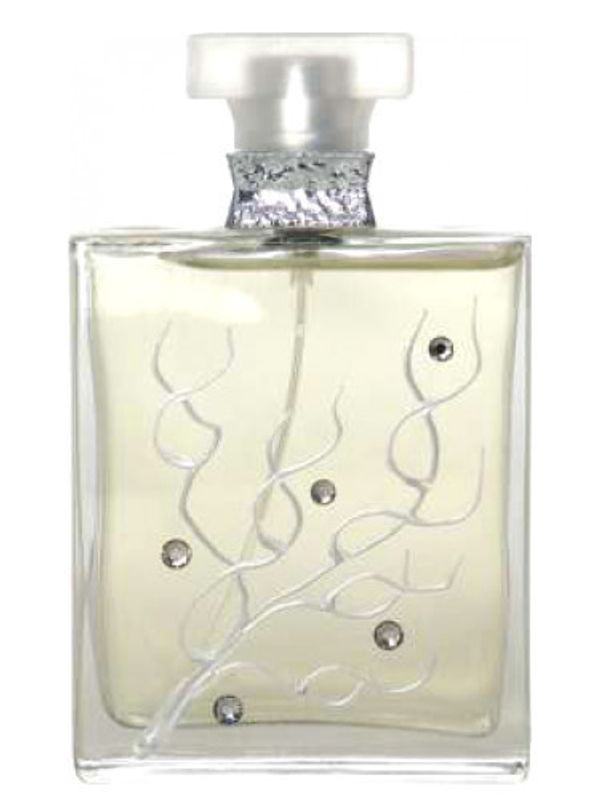 M. Micallef Black Sea