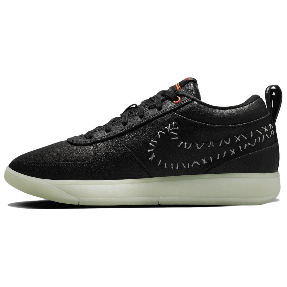 Кроссовки Nike Book 1 Ephalloween