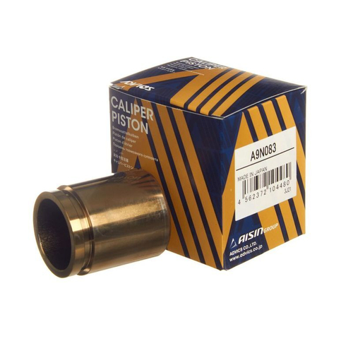 Поршень тормозного суппорта ADVICS A9N083