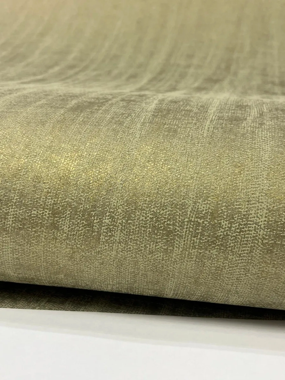 Обои чистый флизелин 22167 Grand Corniche Италия