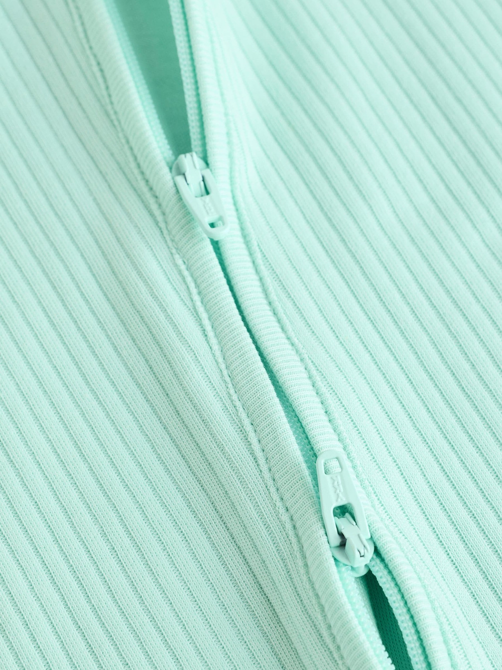 Комбинезон / Cлип для малышей Next E18-348, 3 шт., Светло-зеленый, Светло-желтый, Светло-фиолетовый