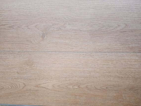 SPC ламинат I-Floors Chamfer 4v - Дуб Малави