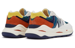 Кроссовки New Balance Nb 5740