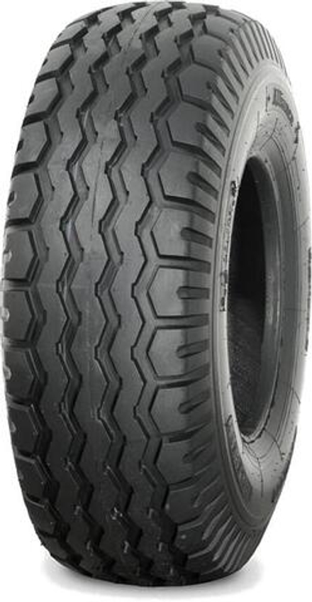 NorTec IM-21 12.5/80 R18 145A8