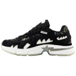 A Bathing Ape Bathing Ape 88rising Collaboration Shark Sta M2