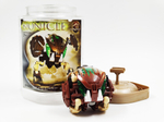 Конструктор Lego 8560 Bionicle  Парак (б/у)