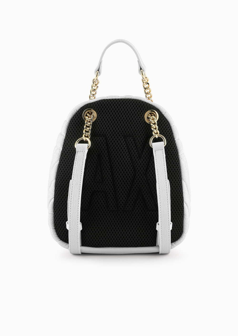 Рюкзак женский ARMANI EXCHANGE