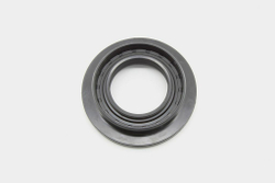 Сальник 40x62/78x10.2/15.5 BOSCH