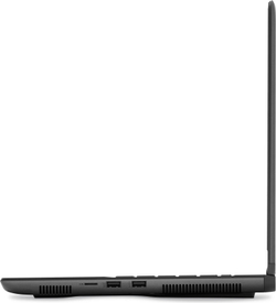 Dell Alienware M16 R2 с RTX 4060 и Ultra 7 в Москве