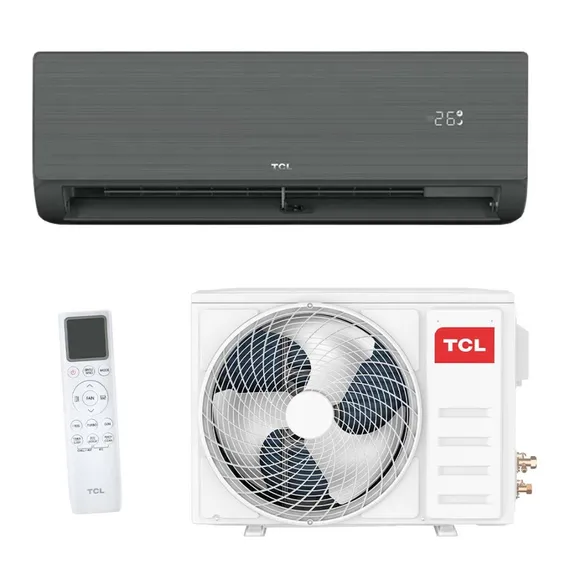 Сплит-система TCL TAC-SA10HSV/ZD Savein Art