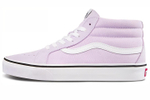 Vans Sk8