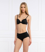 Figi Undie-tectable Spanx - черный(SP0215)