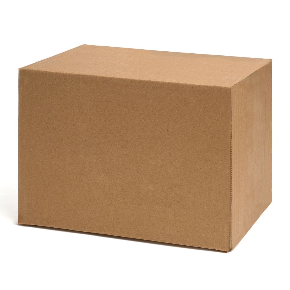 СТАТУЭТКА "МАШИНКА С ПОДАРКАМИ" 16Х8Х11 СМ