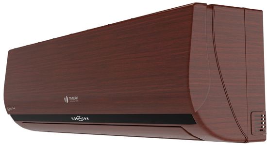 Сплит-система Timberk AC-TIM09HS10R