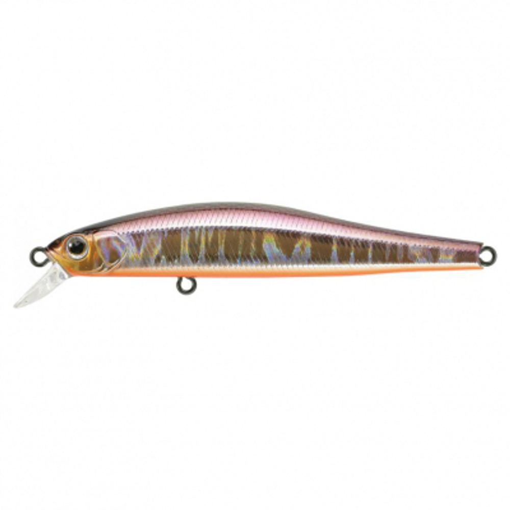 Воблер ZipBaits Rigge 90MN Secret, L-177, MN Secret Illusion