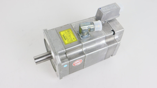 SIEMENS 1FK7060-5AK71-1KH0