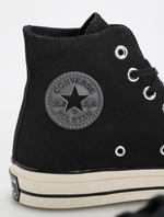 AO1458 Кеды Converse Chuck Taylor